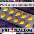 Pilules De Viagra Générique Bleu cialis1